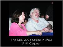 CDC03 Ozguner